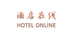丽江束河九上客栈